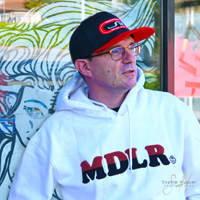 jmt-prod-hip-hop-old-school-biography