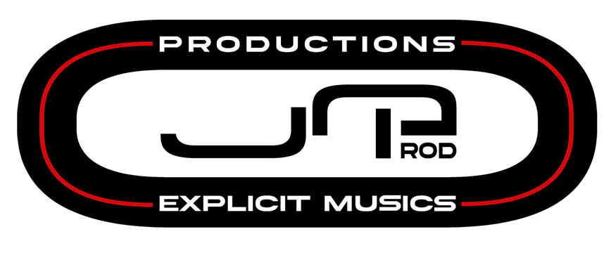 logo jmt-prod explicit musics