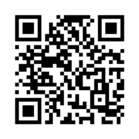 shop jmt-prod explicit musics