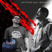 Jmt-Prod ft. Mawkley Al Halaban